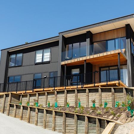 Kotare - Stunning Kaiteriteri Holiday Home Buitenkant foto