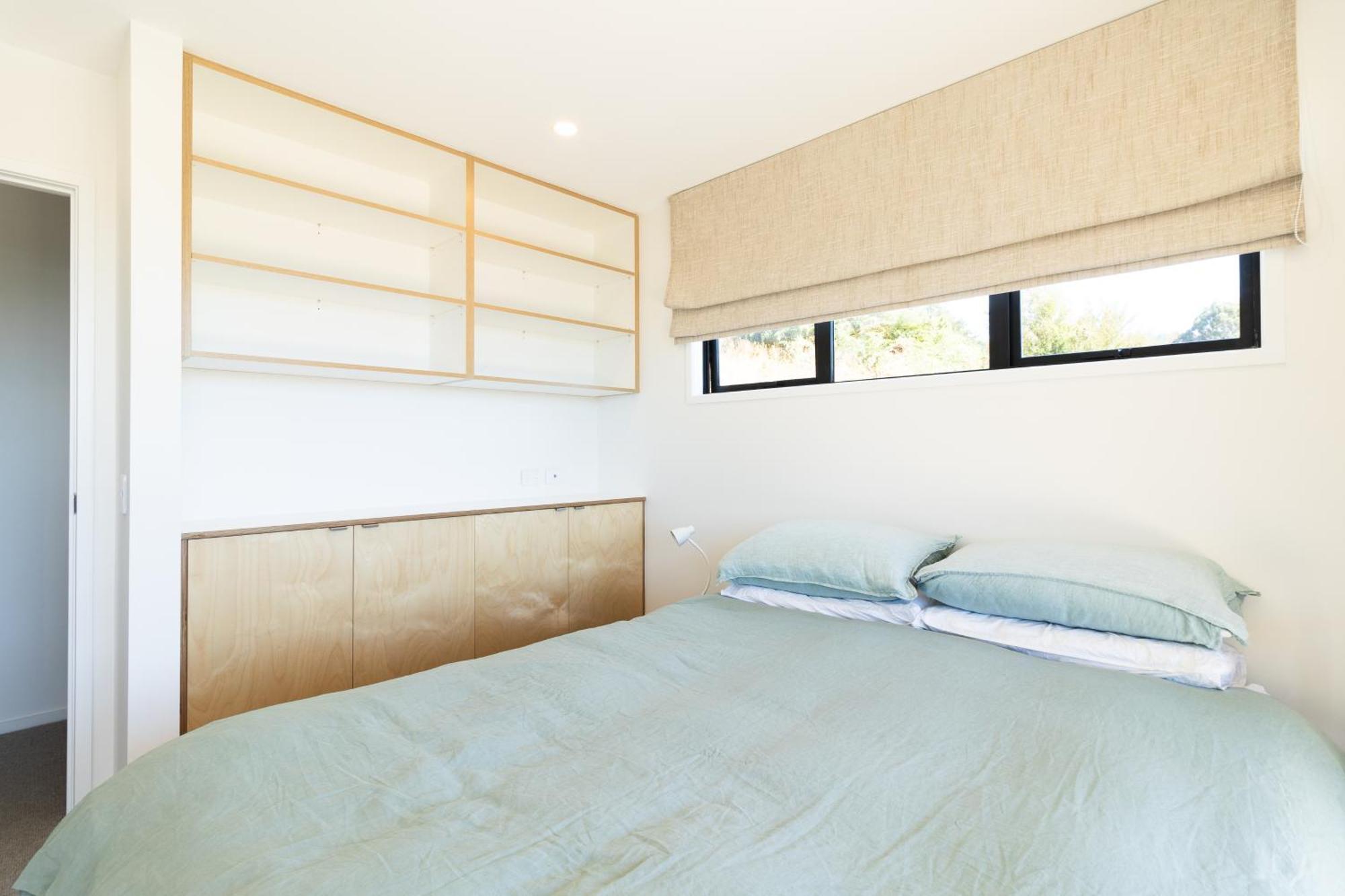 Kotare - Stunning Kaiteriteri Holiday Home Buitenkant foto